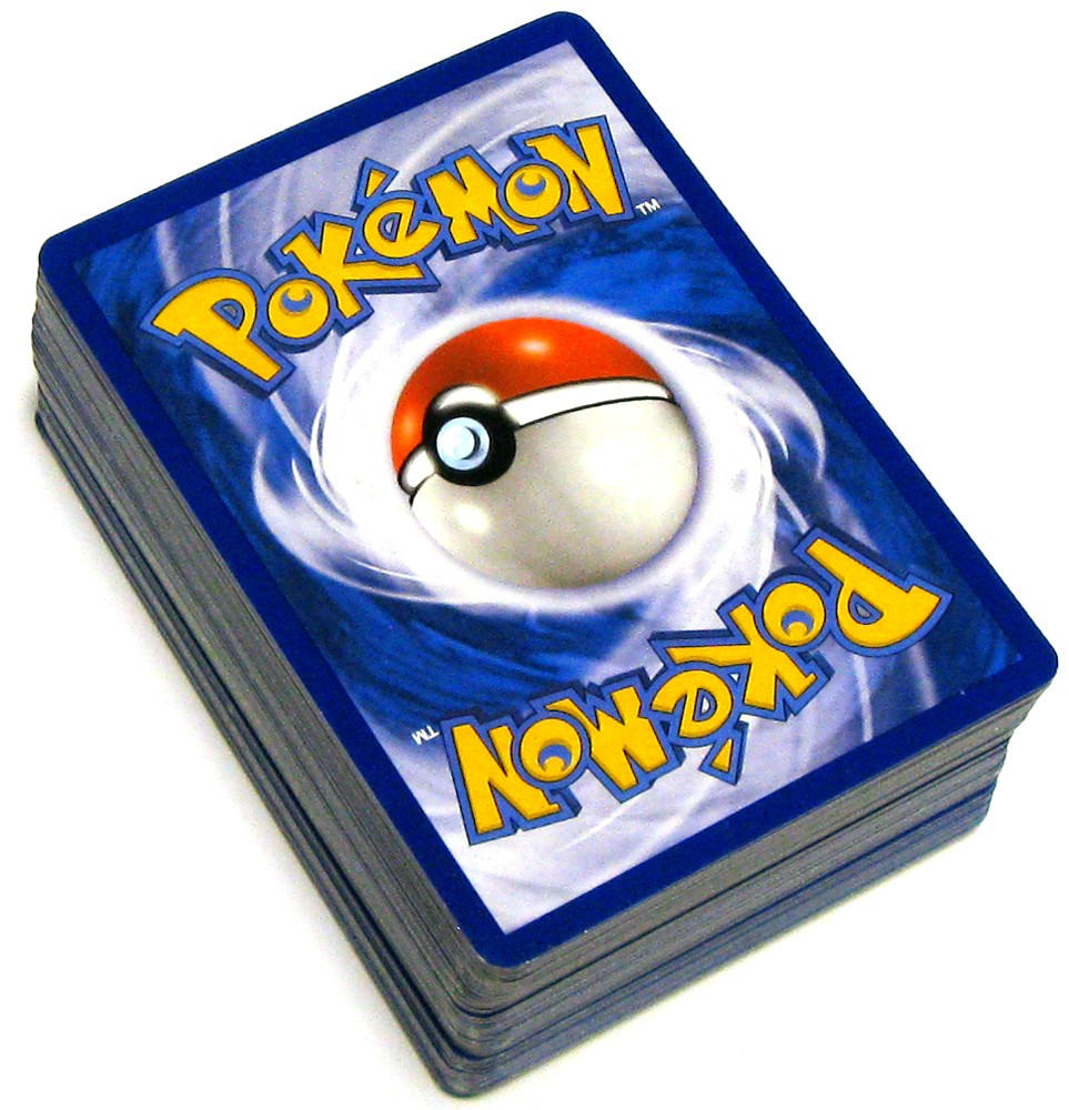 schrijven Immoraliteit Opknappen Pokémon V // GX // EX kaarten - DePokemonShop.nl